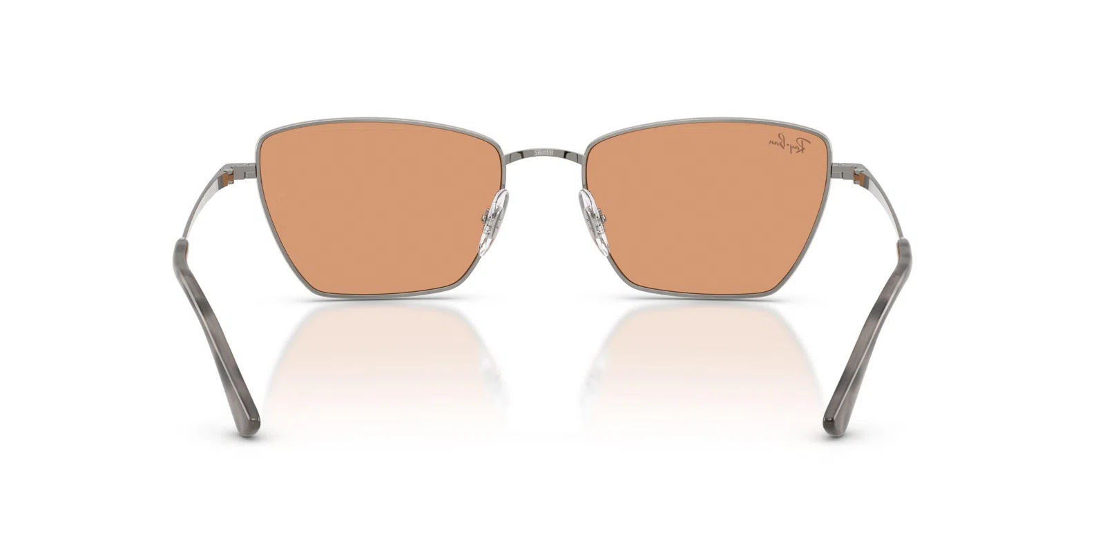 Ray-Ban 3783 Sunglasses - view 15